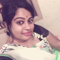 original sound - manoshwini2192