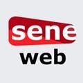 seneweb_officiel
