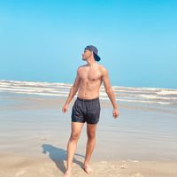 sunillpandey21