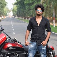 ronny377134469
