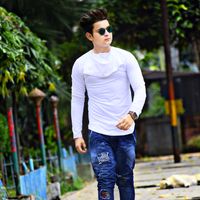 aadilaslam07