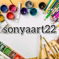 sonyaart22