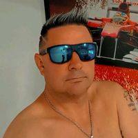 joefreitasdelima