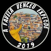 afavelavenceuexplodee