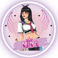 nena.10.ff