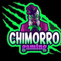 original sound - chimorrolp