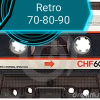 original sound - tu.musica.retro