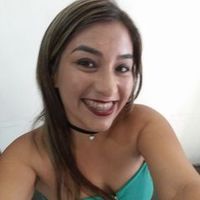 olgamagalydomingu