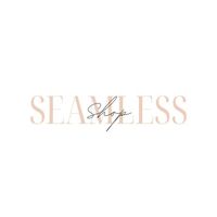 seamless_shop