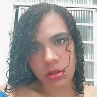 rosanapinheiro4