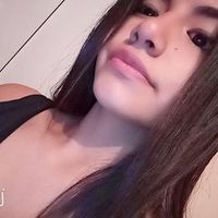 jheraldimateos