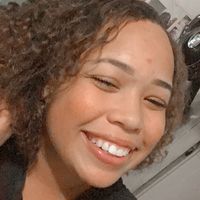 edylainematos