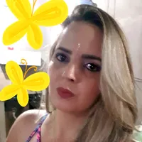 original sound - janainemichelle