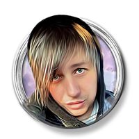 оригинальный звук