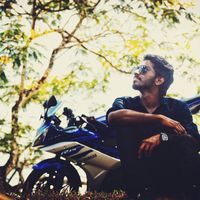 vineeth_ks_98