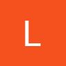 lamialoulou7