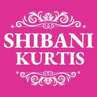 shibani_kurtis_klang