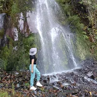 original sound - mila_6070