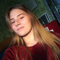 original sound - vicusha_27