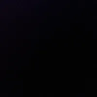 original sound - xøxø.taysha