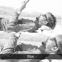 riyazkhan4671