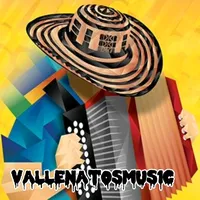 original sound - vallenatomus1c