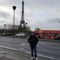 el_empresario0