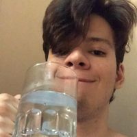 tomy_con_y