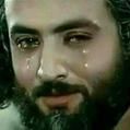 orijinal ses