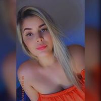 andyramirez835