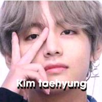 btsarrasaodomeuviver