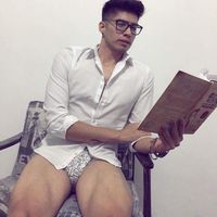 yeyobustamante13