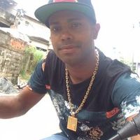 sidineygomes09