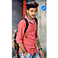 mr.koushik_004