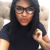 fatimamaciel043