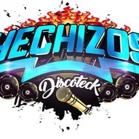 original sound - hechizosdiscoteck