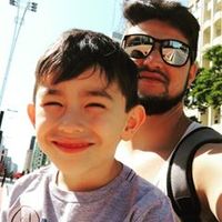 farlenrodrigues3