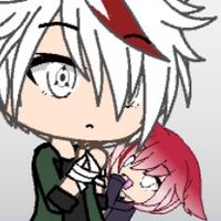 lil_devil123