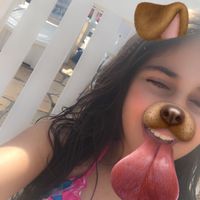valen_83