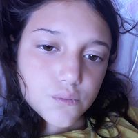 yasminvital90