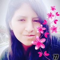 yovanipizarroaqui