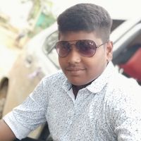 user25676818