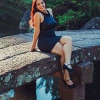 julianaebertz7