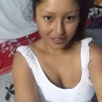 marymelendez440
