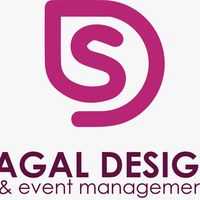 sagaldesigne