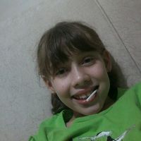 sthefanymathias58