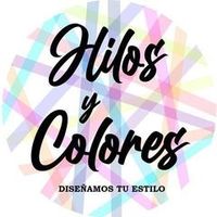 hilosycolores1