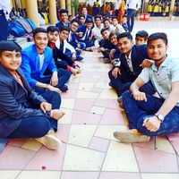 _friends_creations_