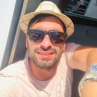 juanmartintaffare