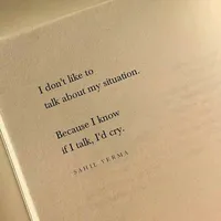 original sound - saadia_0206